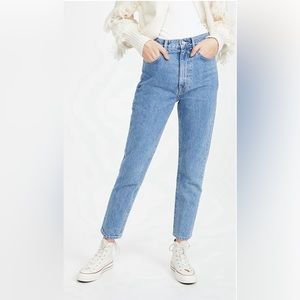 SLVRLAKE Beatnik Jeans | Size 32